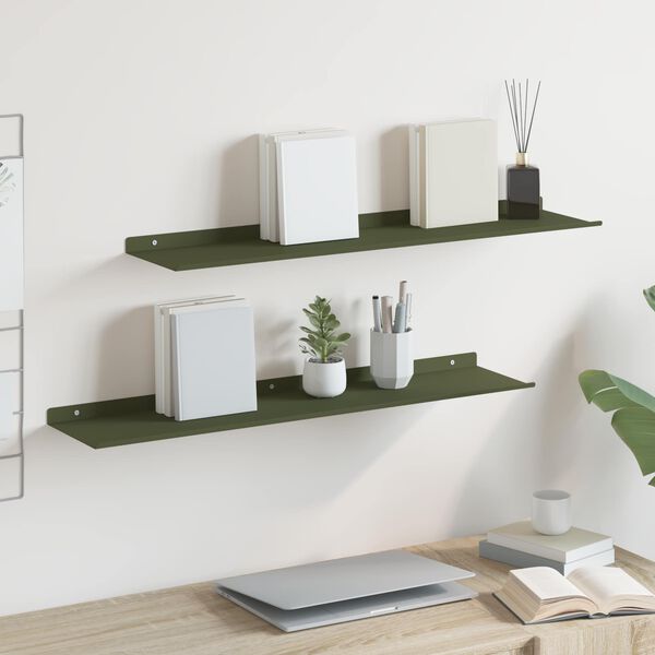 Showing Product Image 2 of 12