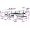 Product Thumbnail Image 8 of 9