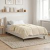 Product Thumbnail Image 2 of 10