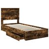 Product Thumbnail Image 5 of 14