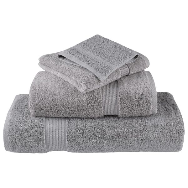 Showing Product Image 4 of 7