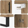 Product Thumbnail Image 11 of 16