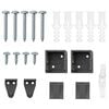 Product Thumbnail Image 9 of 18