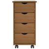 Product Thumbnail Image 3 of 8