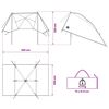 Product Thumbnail Image 10 of 12