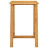 Product Thumbnail Image 4 of 15