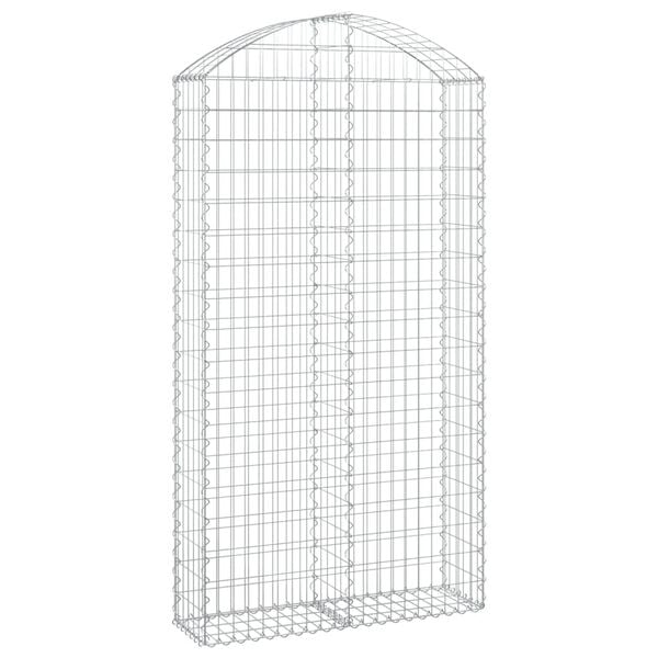 Showing Product Image 1 of 5