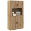 Product Thumbnail Image 3 of 13