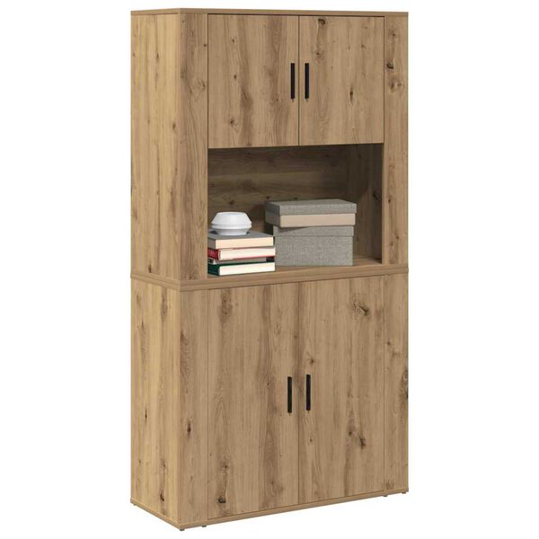 Showing Product Image 3 of 13