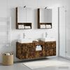 Product Thumbnail Image 4 of 14