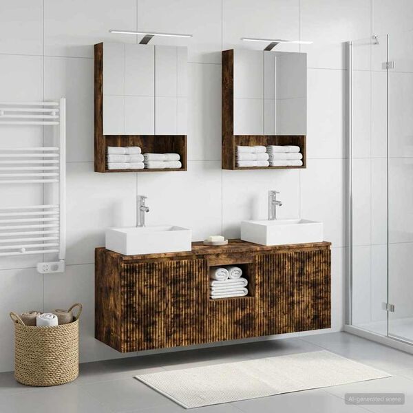 Showing Product Image 4 of 14