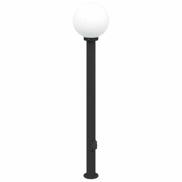Showing Product Image 4 of 10