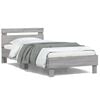 Product Thumbnail Image 2 of 15