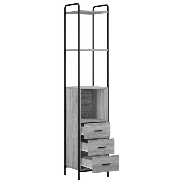 Showing Product Image 3 of 10