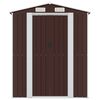 Product Thumbnail Image 3 of 8