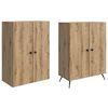 Product Thumbnail Image 4 of 10