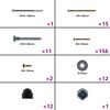 Product Thumbnail Image 6 of 8
