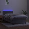 Product Thumbnail Image 4 of 16