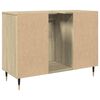 Product Thumbnail Image 6 of 12