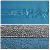 Product Thumbnail Image 12 of 15