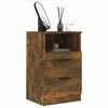 Product Thumbnail Image 3 of 12