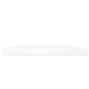 Product Thumbnail Image 3 of 5