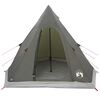 Product Thumbnail Image 4 of 14