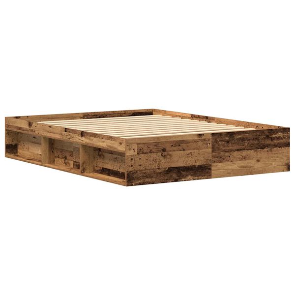 Showing Product Image 4 of 10