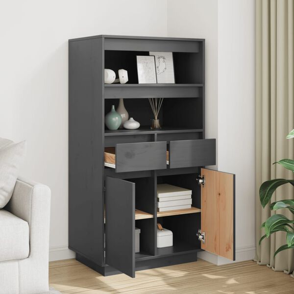 Showing Product Image 3 of 12