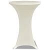 Product Thumbnail Image 3 of 5