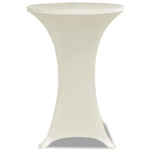 Showing Product Image 3 of 5