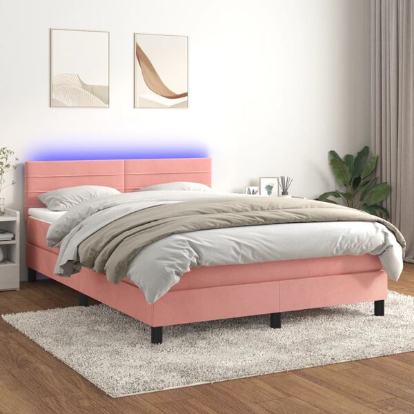 Showing Product Image 2 of 16