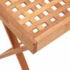 Product Thumbnail Image 5 of 7