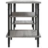 Product Thumbnail Image 6 of 9