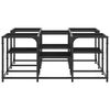 Product Thumbnail Image 6 of 10