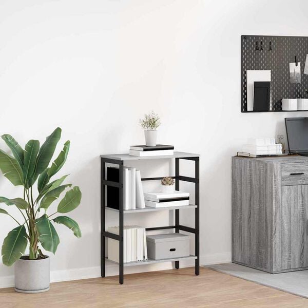 Showing Product Image 2 of 13