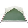 Product Thumbnail Image 8 of 16