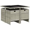 Product Thumbnail Image 3 of 10