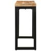 Product Thumbnail Image 3 of 9