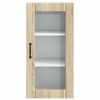 Product Thumbnail Image 6 of 13