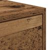 Product Thumbnail Image 11 of 15