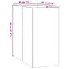 Product Thumbnail Image 9 of 9
