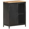 Product Thumbnail Image 11 of 13
