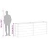 Product Thumbnail Image 8 of 8