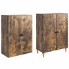 Product Thumbnail Image 4 of 10