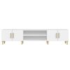 Product Thumbnail Image 6 of 10
