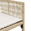Product Thumbnail Image 7 of 14