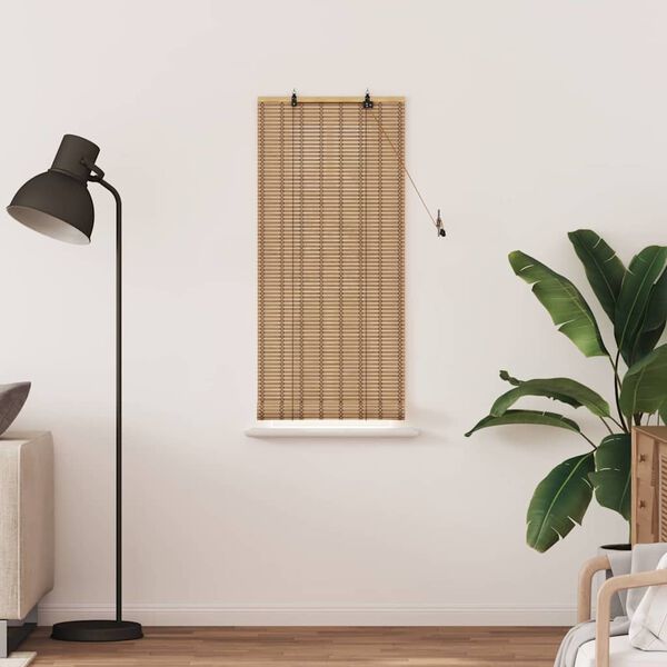 Showing Product Image 3 of 17
