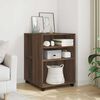Product Thumbnail Image 2 of 9