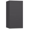 Product Thumbnail Image 4 of 5